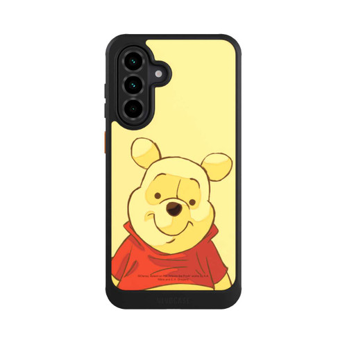 Samsung Galaxy A36 5G NIVOcore Pooh the Bear