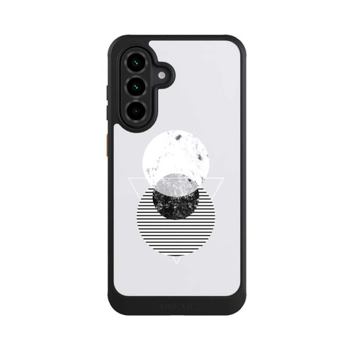 Samsung Galaxy A36 5G NIVOcore Minimalismus 9