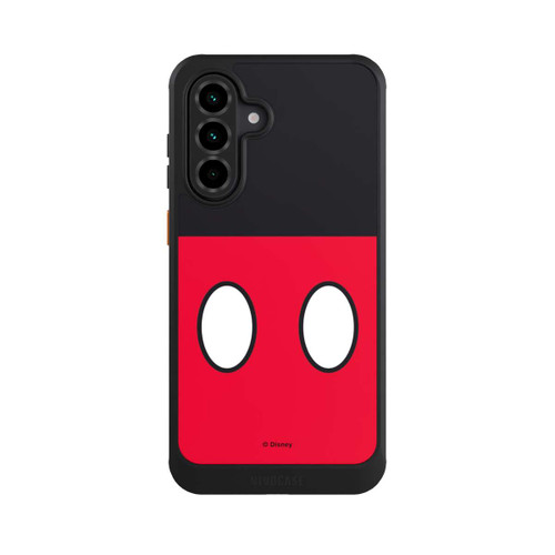 Samsung Galaxy A36 5G NIVOcore Mickey Mouse - Pantalon