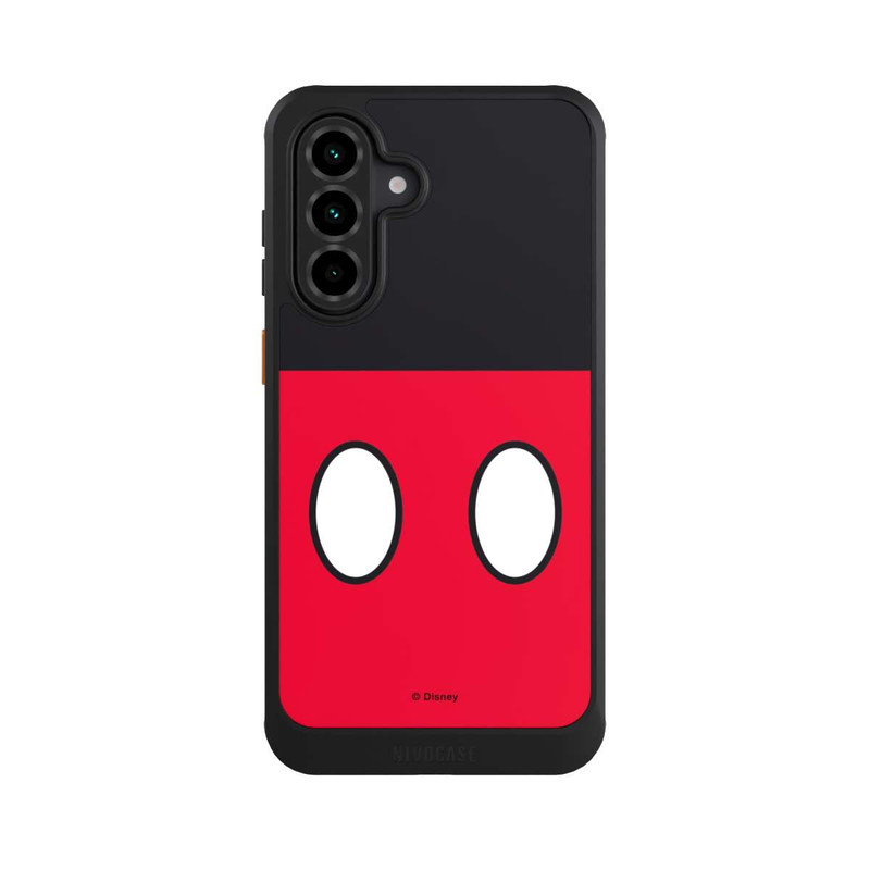 Galaxy A36 5G NIVOcore Micky Mouse - Pants