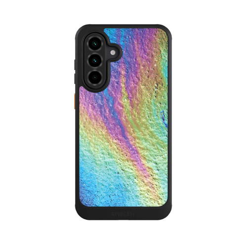 Samsung Galaxy A36 5G NIVOcore Flip Flop