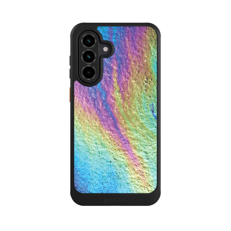 Galaxy A36 5G NIVOcore Flip Flop