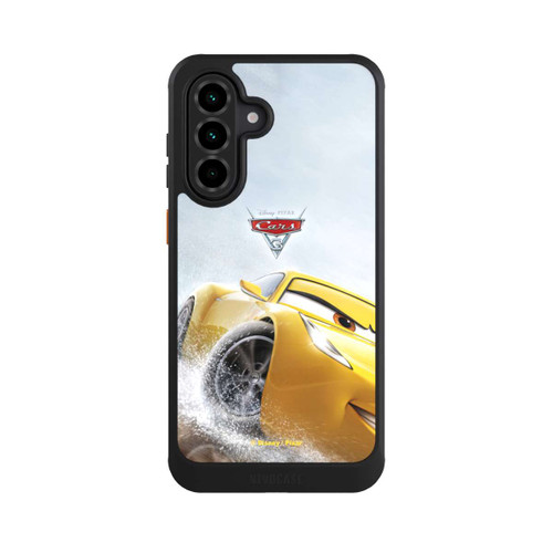 Samsung Galaxy A36 5G NIVOcore Cars3 Cruz Ramirez