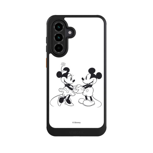 Samsung Galaxy A36 5G NIVOcore Micky and Minnie