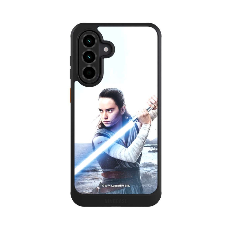 Galaxy A36 5G NIVOcore Rey - Star Wars 8