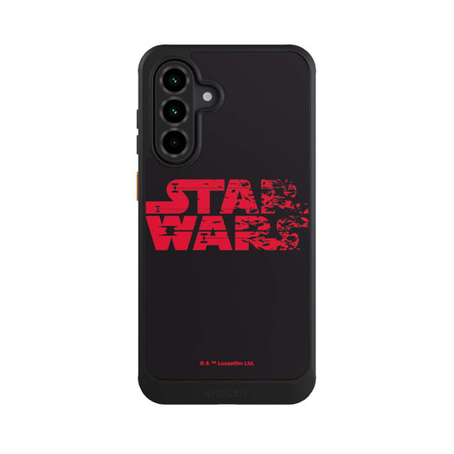 Samsung Galaxy A36 5G NIVOcore Star Wars 8