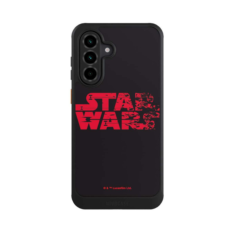 Galaxy A36 5G NIVOcore Star Wars 8