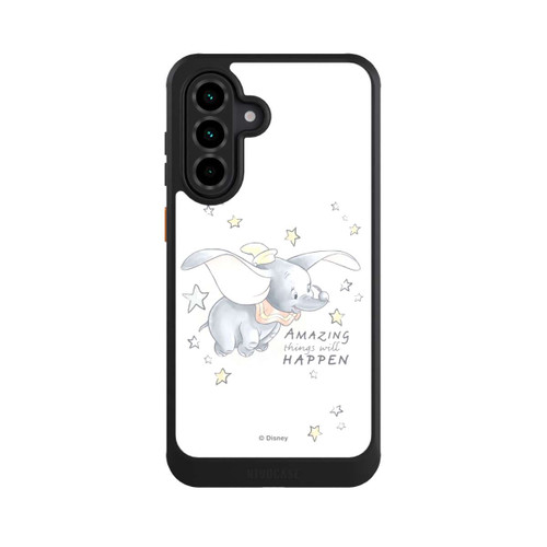Samsung Galaxy A36 5G NIVOcore Dumbo Amazing