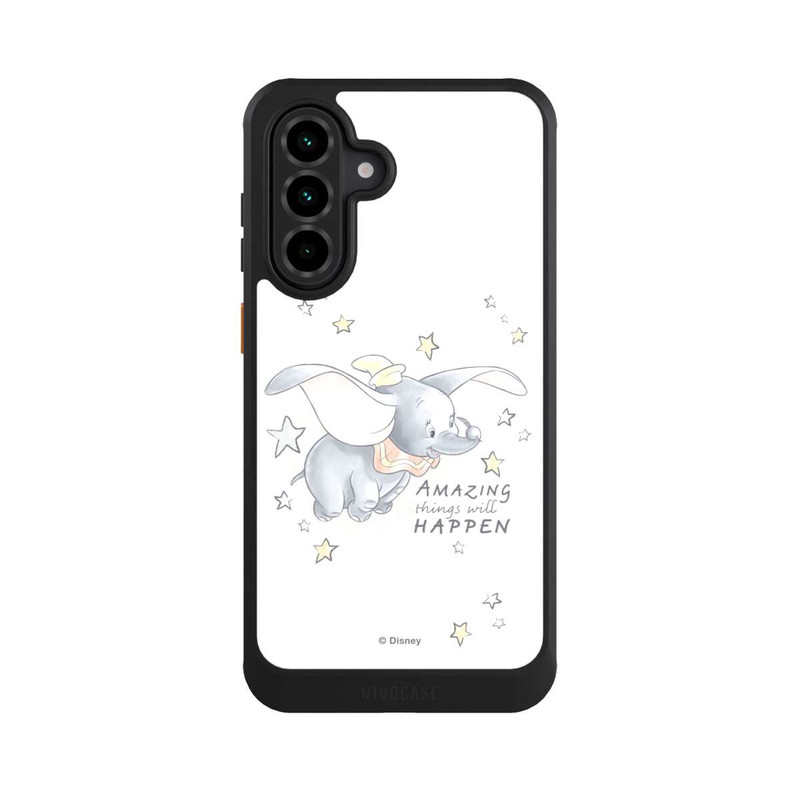 Galaxy A36 5G NIVOcore Dumbo Amazing