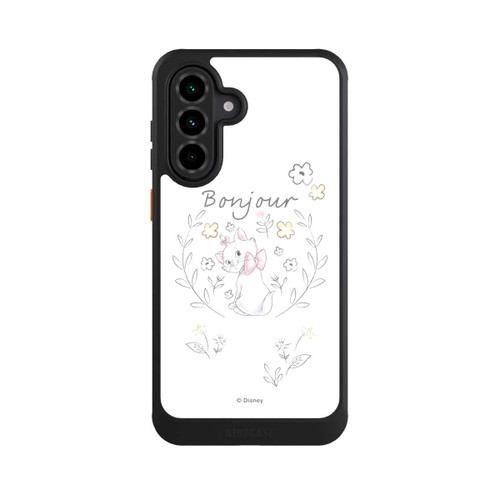 Samsung Galaxy A36 5G NIVOcore Marie Cute