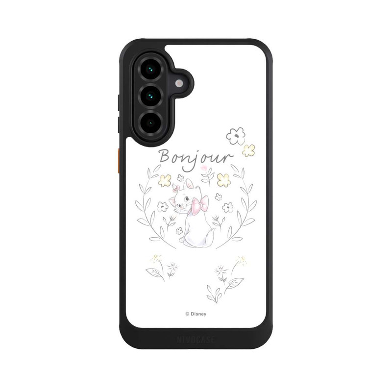 Galaxy A36 5G NIVOcore Marie Cute