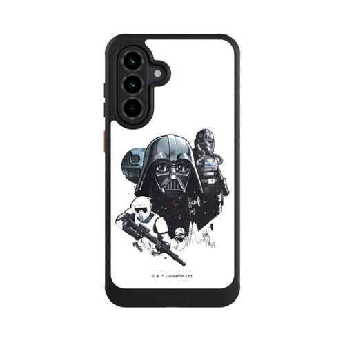 Samsung Galaxy A36 5G NIVOcore Le Côté Obscur de la Force