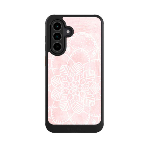 Samsung Galaxy A36 5G NIVOcore Mandala Fleur
