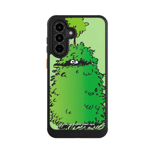 Samsung Galaxy A36 5G NIVOcore Romain