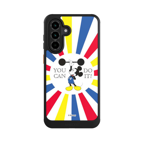 Samsung Galaxy A36 5G NIVOcore You Can Do It