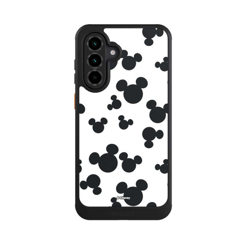 Samsung Galaxy A36 5G NIVOcore Mickey Icon Pattern