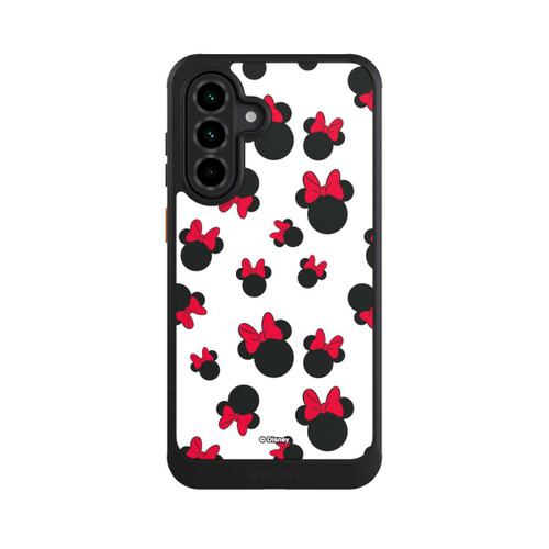 Samsung Galaxy A36 5G NIVOcore Minnie Icon Pattern
