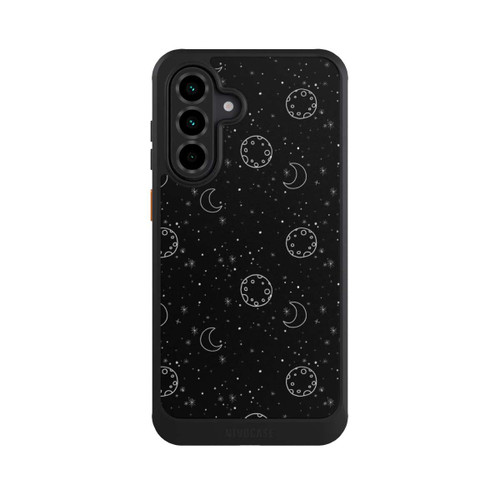 Samsung Galaxy A36 5G NIVOcore Mond Muster