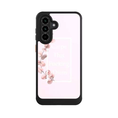 Samsung Galaxy A36 5G NIVOcore That F*cking Diem 