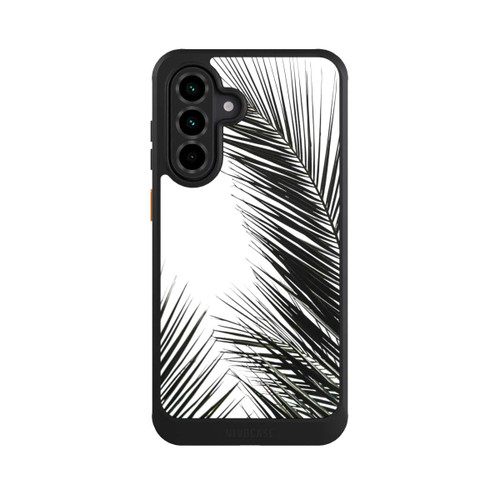 Samsung Galaxy A36 5G NIVOcore Palmblätter 16