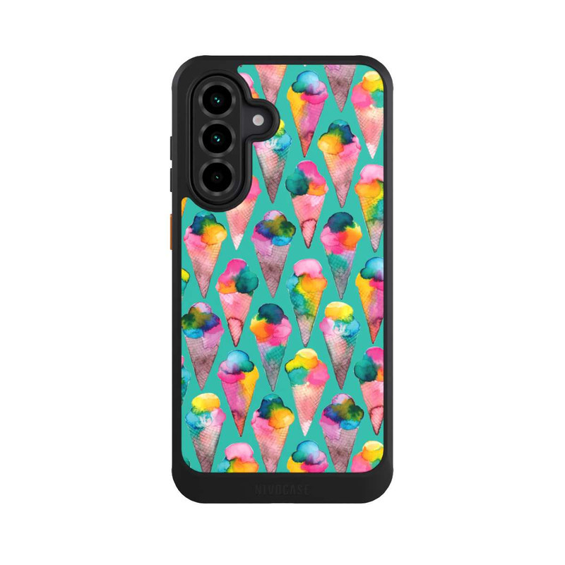 Galaxy A36 5G NIVOcore Kleine Eiscreme