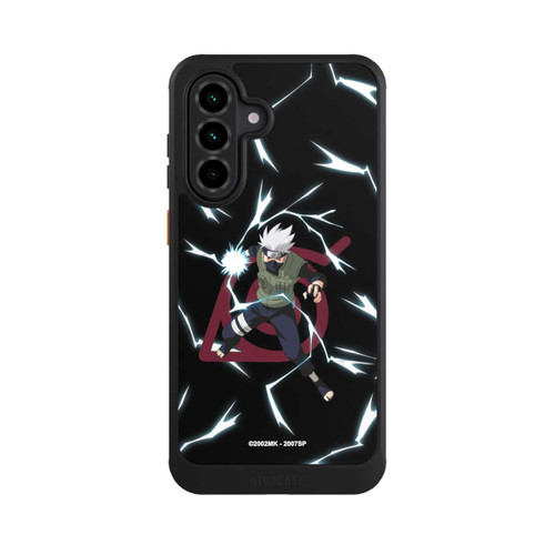 Samsung Galaxy A36 5G NIVOcore Kakashi Raikiri