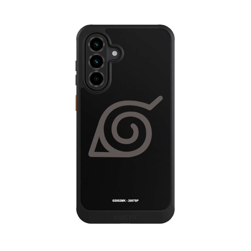 Galaxy A36 5G NIVOcore Konoha