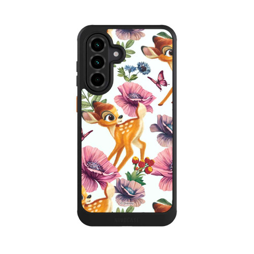 Samsung Galaxy A36 5G NIVOcore Bambi Butterfly Pattern