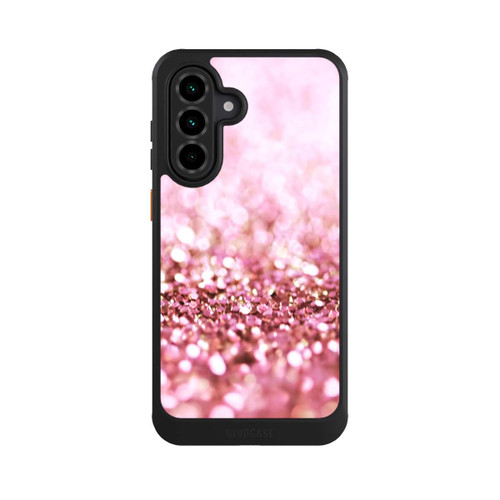 Samsung Galaxy A36 5G NIVOcore Glitzer Berglook