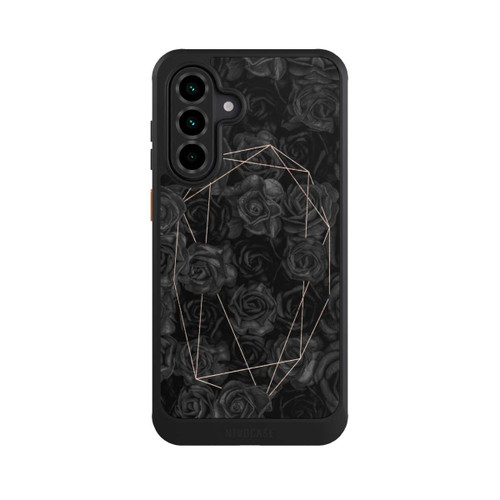 Samsung Galaxy A36 5G NIVOcore Black Roses