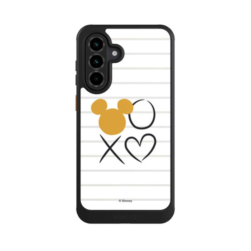 Samsung Galaxy A36 5G NIVOcore XOXO Mickey