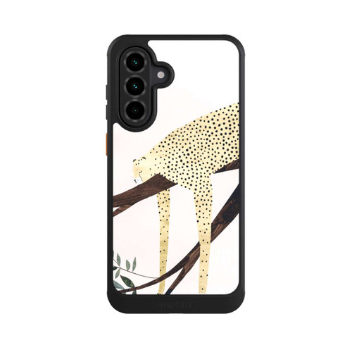 Samsung Galaxy A36 5G NIVOcore Sweet Dreams by Léa Le Pivert