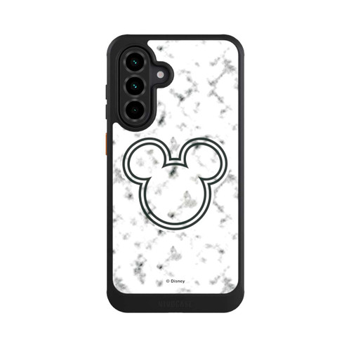 Samsung Galaxy A36 5G NIVOcore Mickey Marble 2