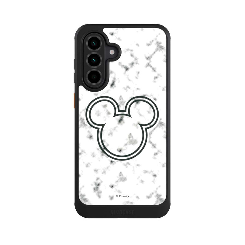 Galaxy A36 5G NIVOcore Micky Marble 2