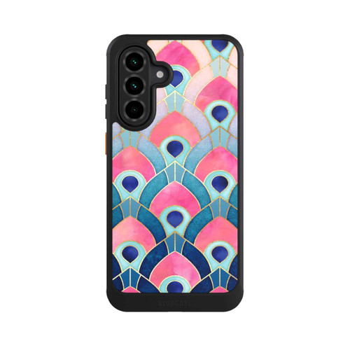 Samsung Galaxy A36 5G NIVOcore Gefiedert