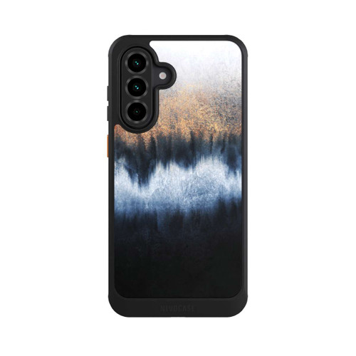 Samsung Galaxy A36 5G NIVOcore Goldener Horizont