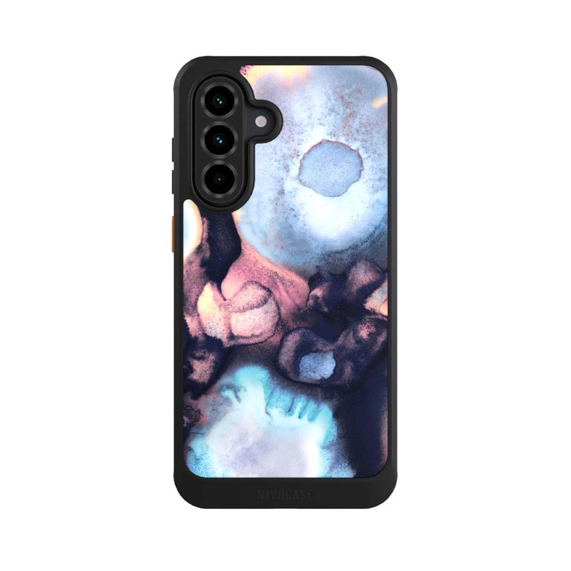 Galaxy A36 5G NIVOcore Encre 01