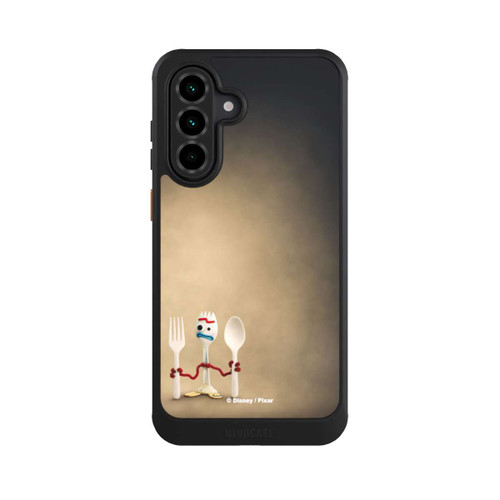 Samsung Galaxy A36 5G NIVOcore Toy Story Forky 