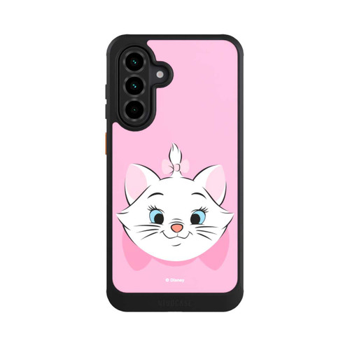 Samsung Galaxy A36 5G NIVOcore Marie Closeup