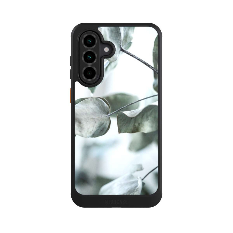 Galaxy A36 5G NIVOcore Eukalyptus 8