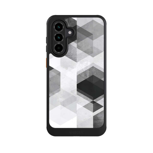 Samsung Galaxy A36 5G NIVOcore Graphic 175z