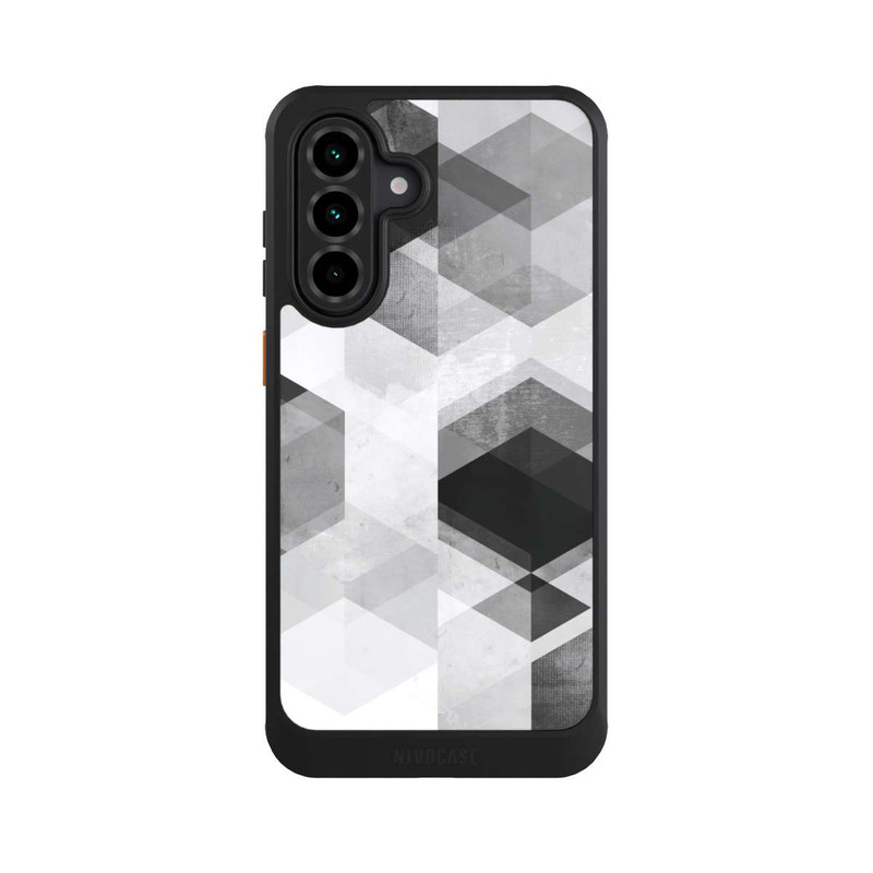 Galaxy A36 5G NIVOcore Graphic 175z