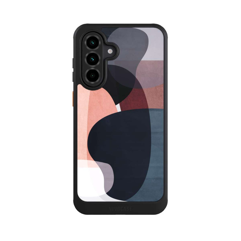 Galaxy A36 5G NIVOcore Grafik 193