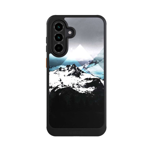 Samsung Galaxy A36 5G NIVOcore Bergland 4