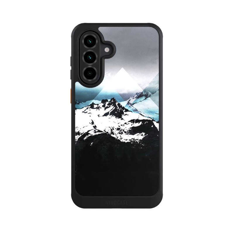 Galaxy A36 5G NIVOcore Bergland 4