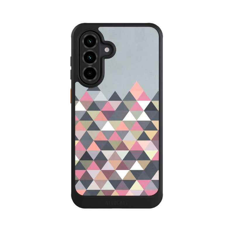 Galaxy A36 5G NIVOcore Combinaison nordique 13