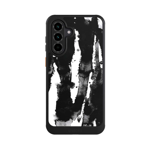 Samsung Galaxy A36 5G NIVOcore Aquarelle 1