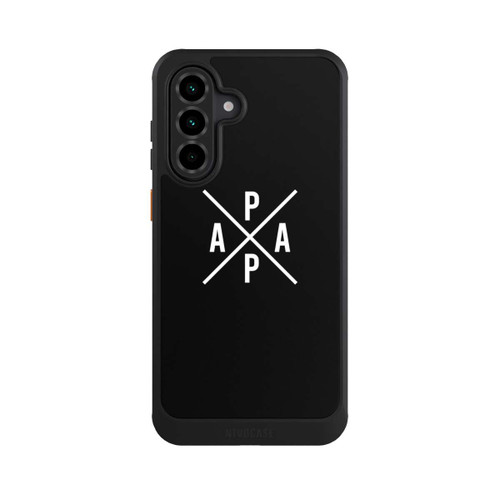 Samsung Galaxy A36 5G NIVOcore Papa Symbol