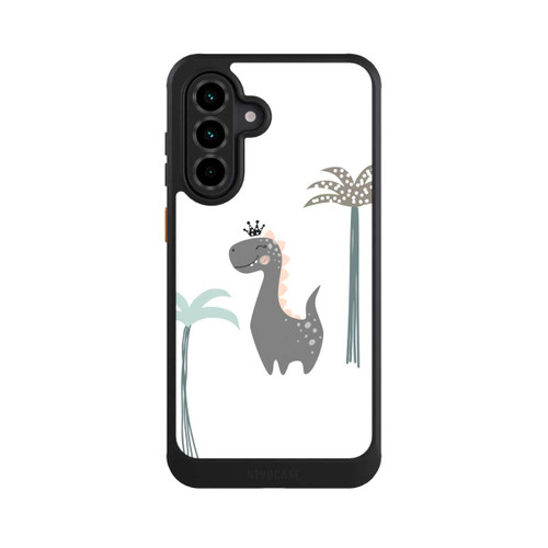 Samsung Galaxy A36 5G NIVOcore Dino Palmen