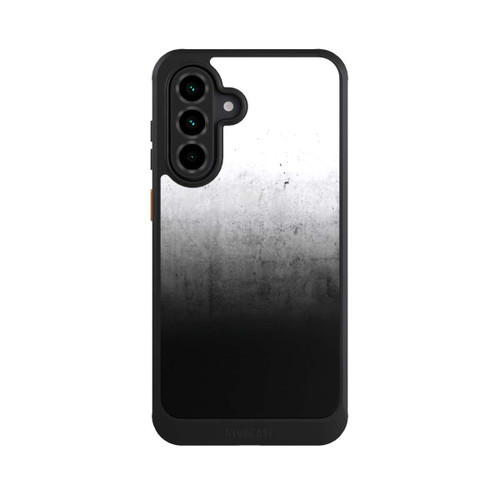 Samsung Galaxy A36 5G NIVOcore Ombre Black